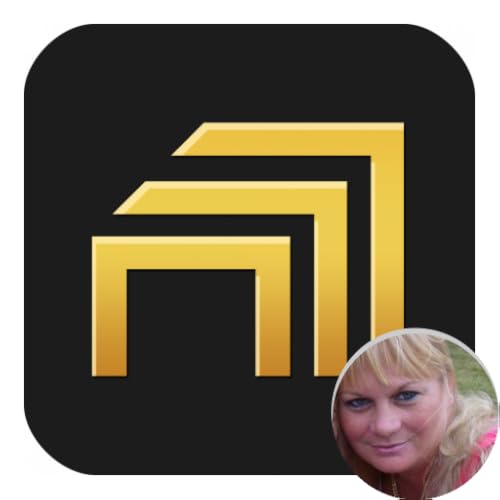 Krista Wright Mobile MLS - //medicalbooks.filipinodoctors.org