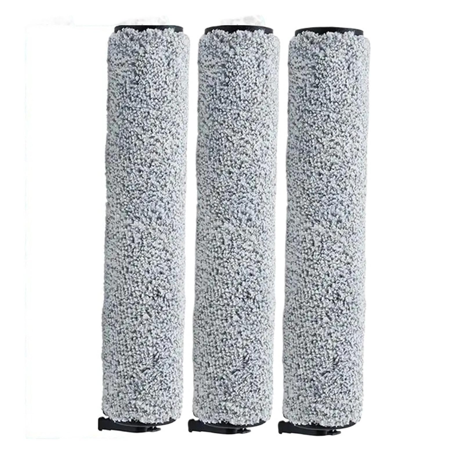 Repuestos para aspiradoras en seco y húmedo Midea T9 G3 X6