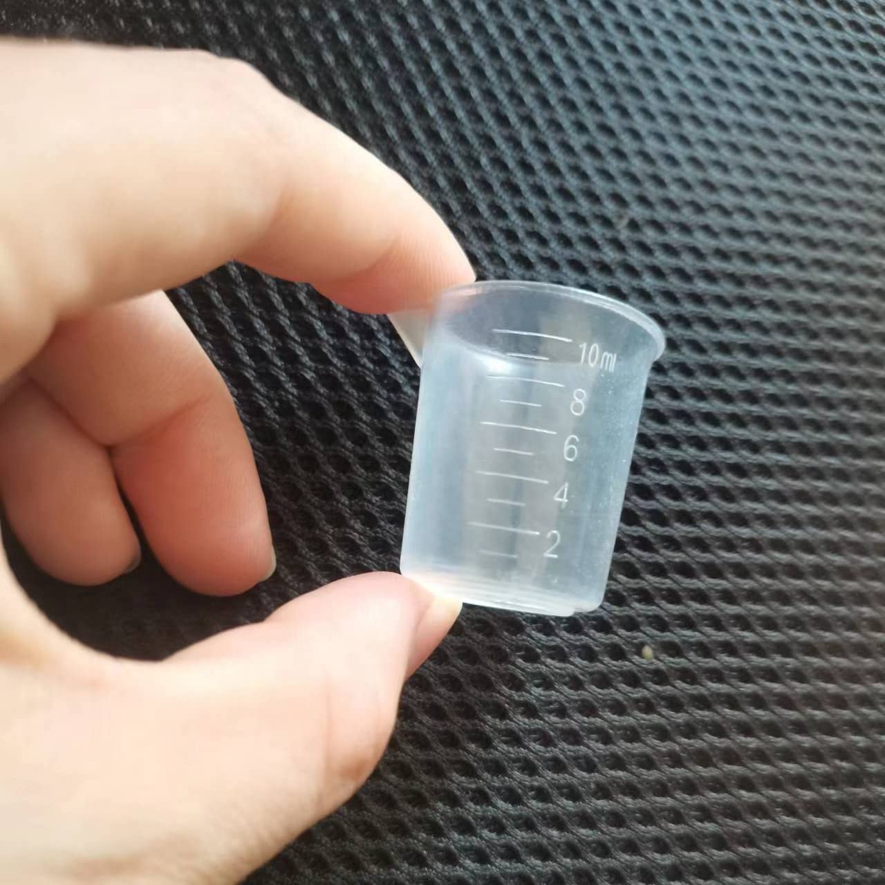 3PCS 100ml misurini graduati strumenti di misurazi... - Grandado