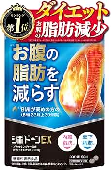 71o39npaIuL._AC_UF350,