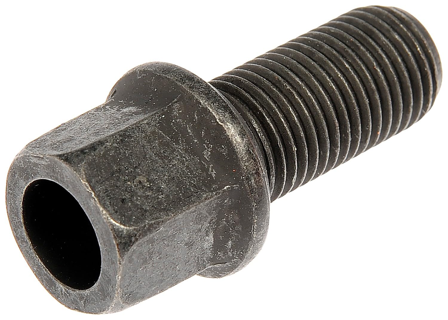 Amazon.com: PartCatalog Front OR Rear Wheel Lug Bolt Compatible 