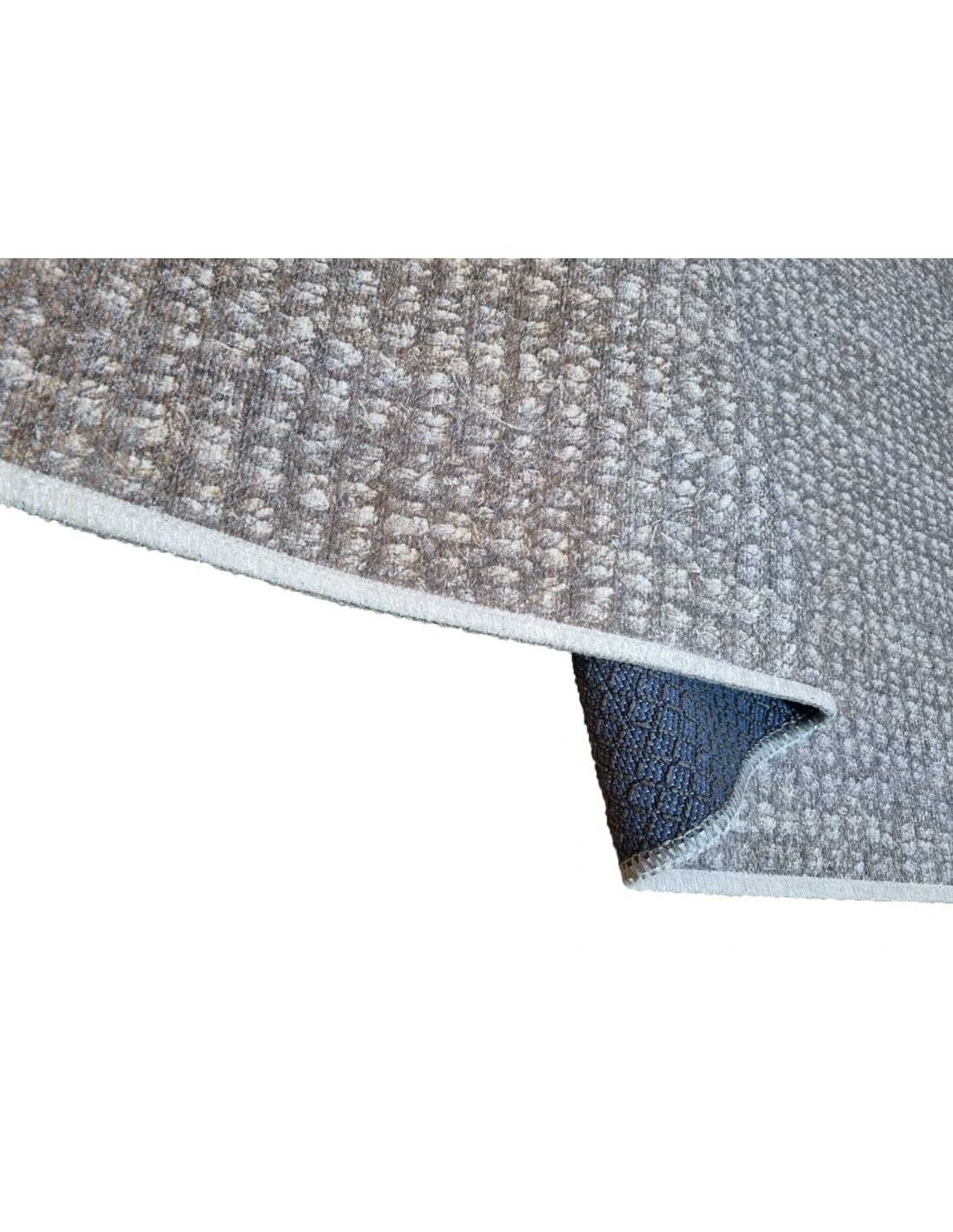 Mani Textile Tapis NAJWA Beige 80x150cm