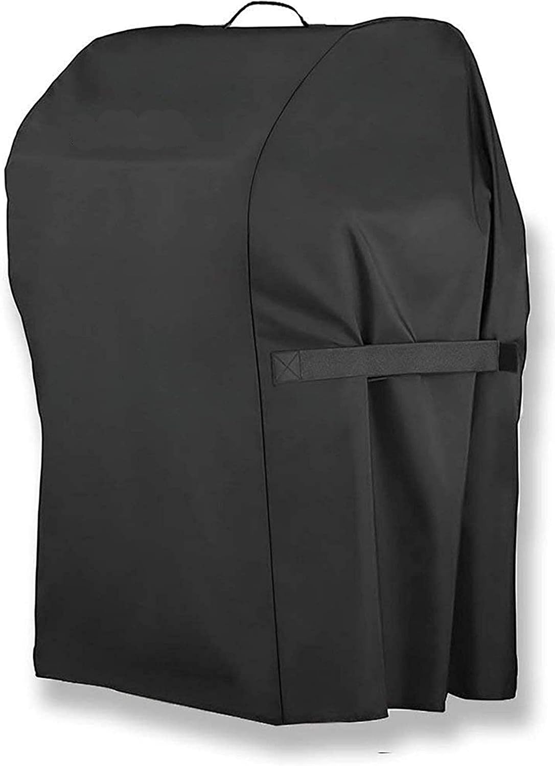Grill Cover, Small 30-Inch Waterproof Heavy Duty Gas BBQ Grill Cover