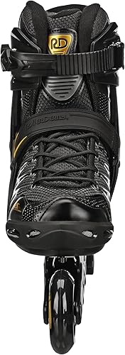 Miniatura 9 de Patines en línea Roller Derby Aerio para hombre