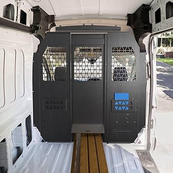 TRUCK FURNITURE トラック　AF PARTITION AF PARTITION | TRUCK FURNITURE