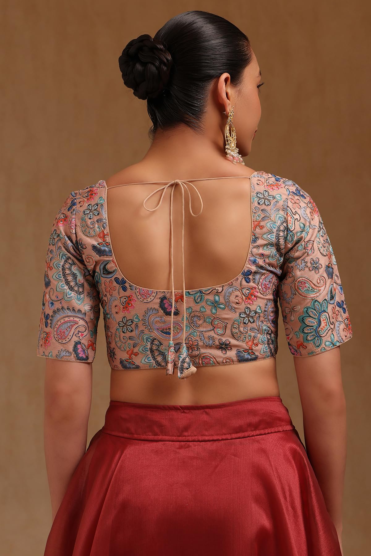 Soch Blusa da donna