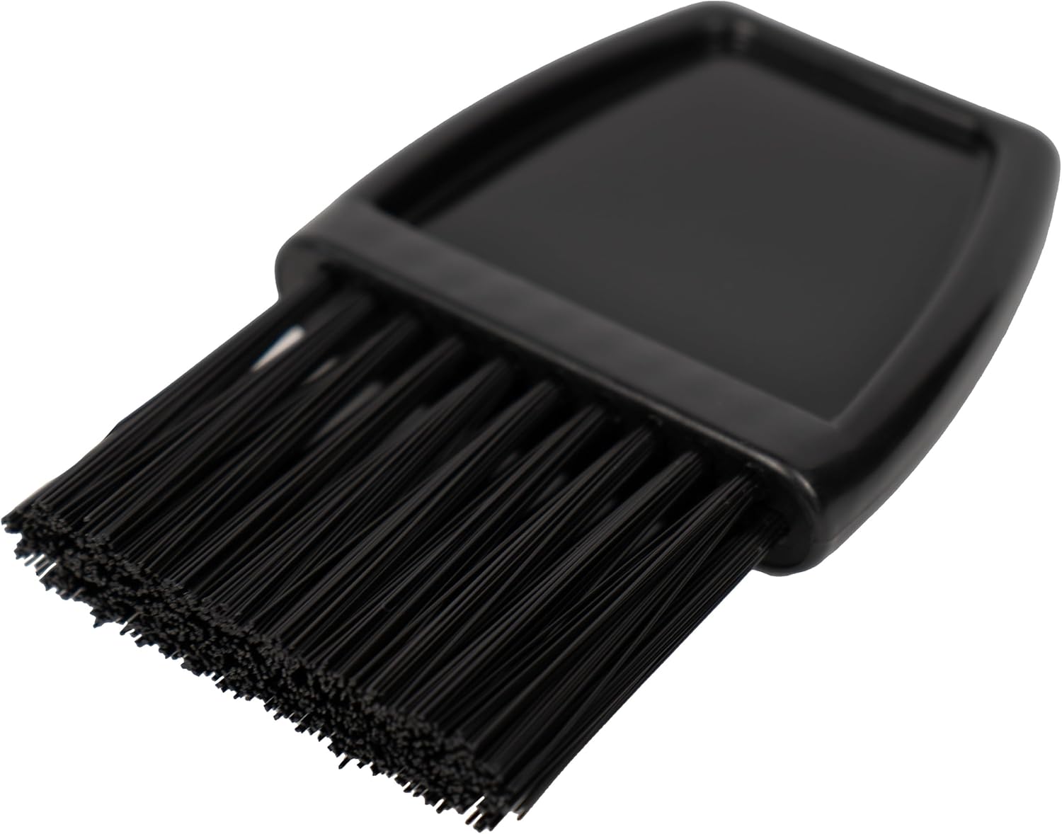 amp japan(アンプジャパン)通販 GOTHIC TOKYO(ゴシックトウキョウ)公式通販 上野 アメ横 シルバーアクセサリー / amp  japan(アンプジャパン) 7AH-175 シックスペンス コイン ネックレス Murray Sporting Goods  アンパイアアクセサリーキット - バッグ、ブラシ、インジケーター