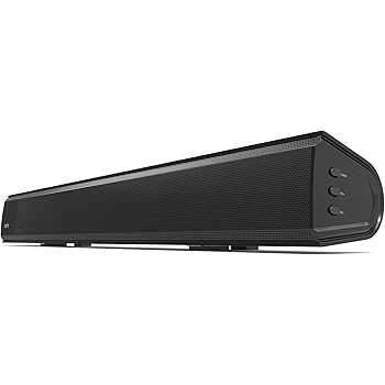 12 volt bluetooth soundbar