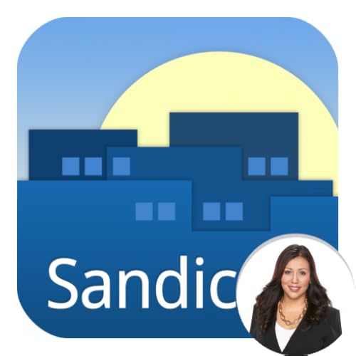 Mayra Conde Mobile MLS - //medicalbooks.filipinodoctors.org