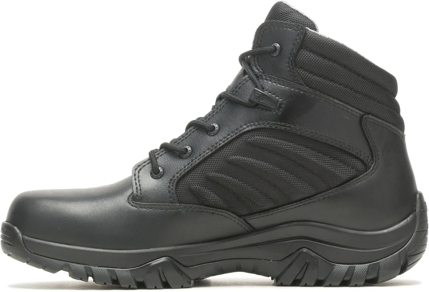 Bates Unisex Adult Gx X2