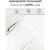 Product Photo 5