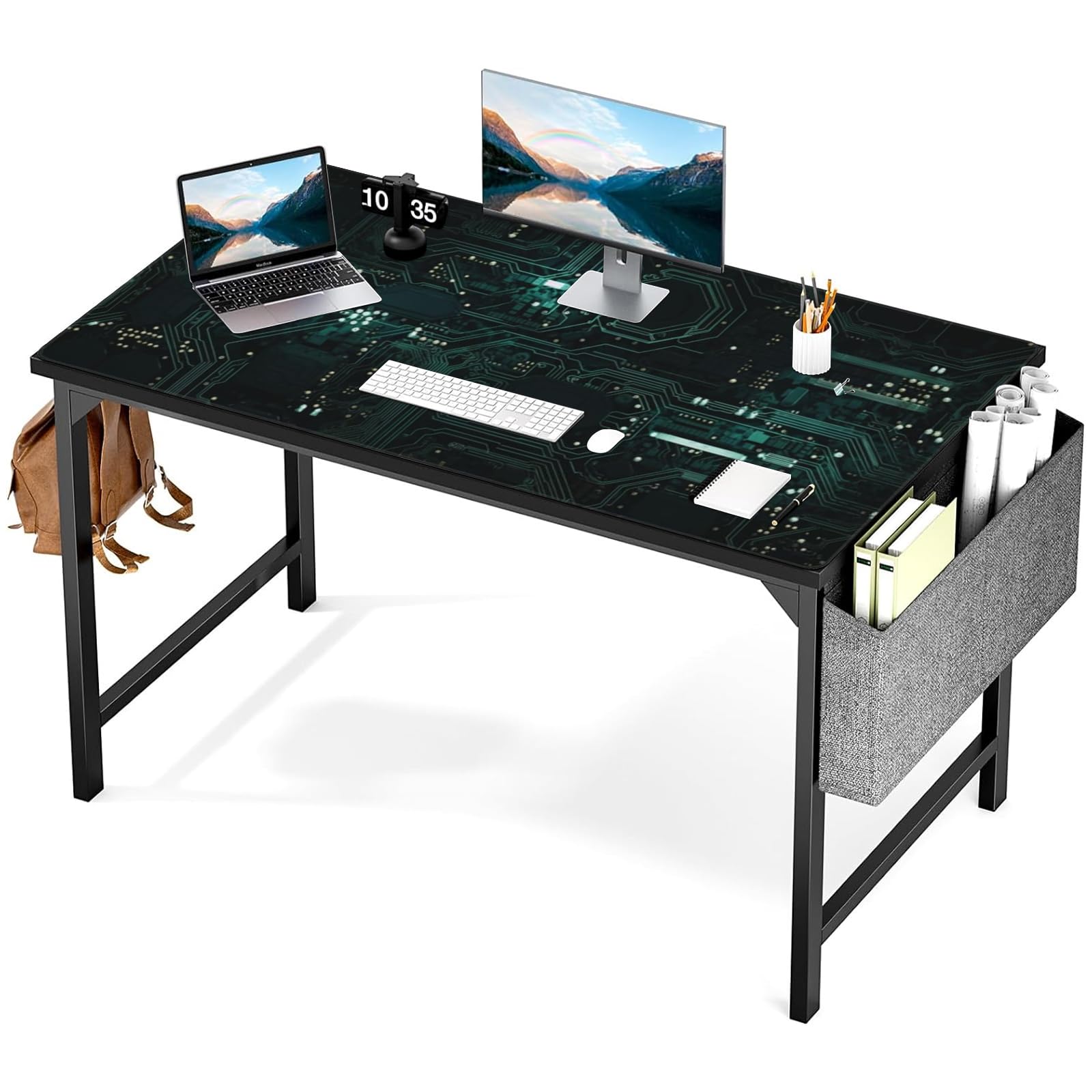 【定価二万円】P1 Desk Pad P1 Desk Pad | KEF 日本