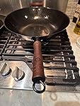 Review Image by Great support