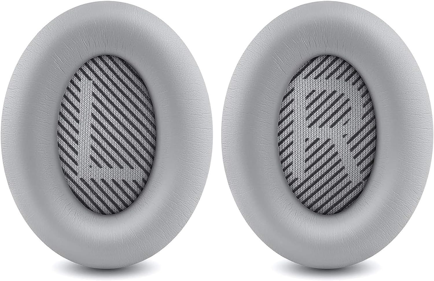 Xbox Headset With Mic Weishan Detachable Mic Replacement For Bose