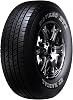 GT Radial Savero HT2 Highway P24560R18 104T Light Truck Tire
