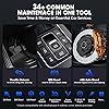 Product Photo 5