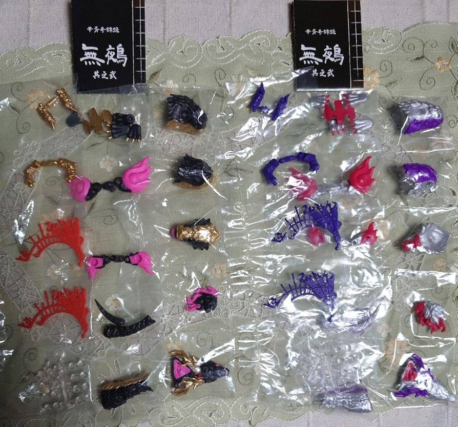28日まで取り置き 鵺 鵺様以外は購入× 28日まで取り置き 鵺様専用 鵺様以外は購入×