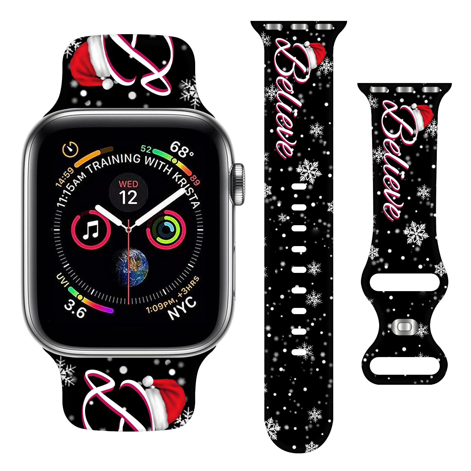 Photo 1 of TEEN MATERIAL BUNDLE