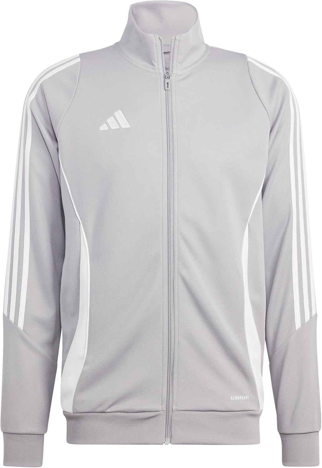 adidas Mens Tiro 24 Training Jacket - Image 2