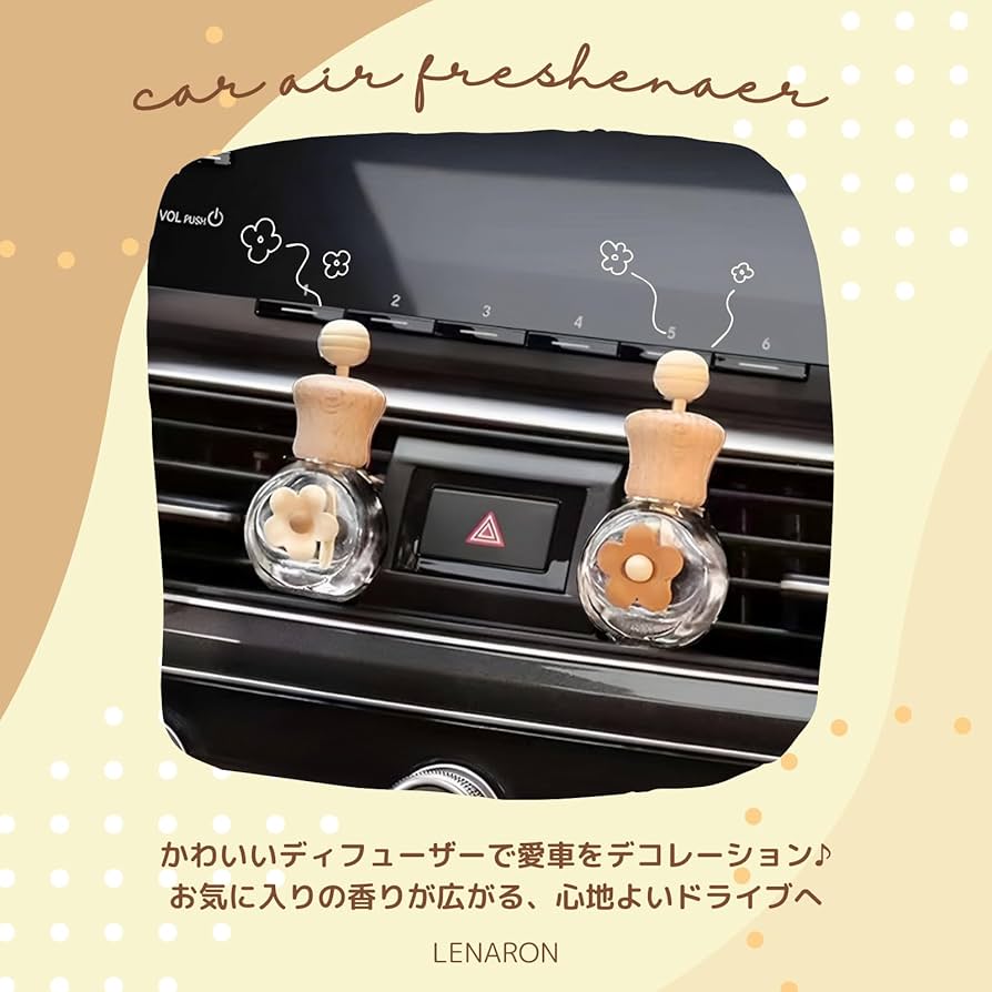 71o3DtW9QZL._AC_UF894, 71o3DtW9QZL._AC_UF894,