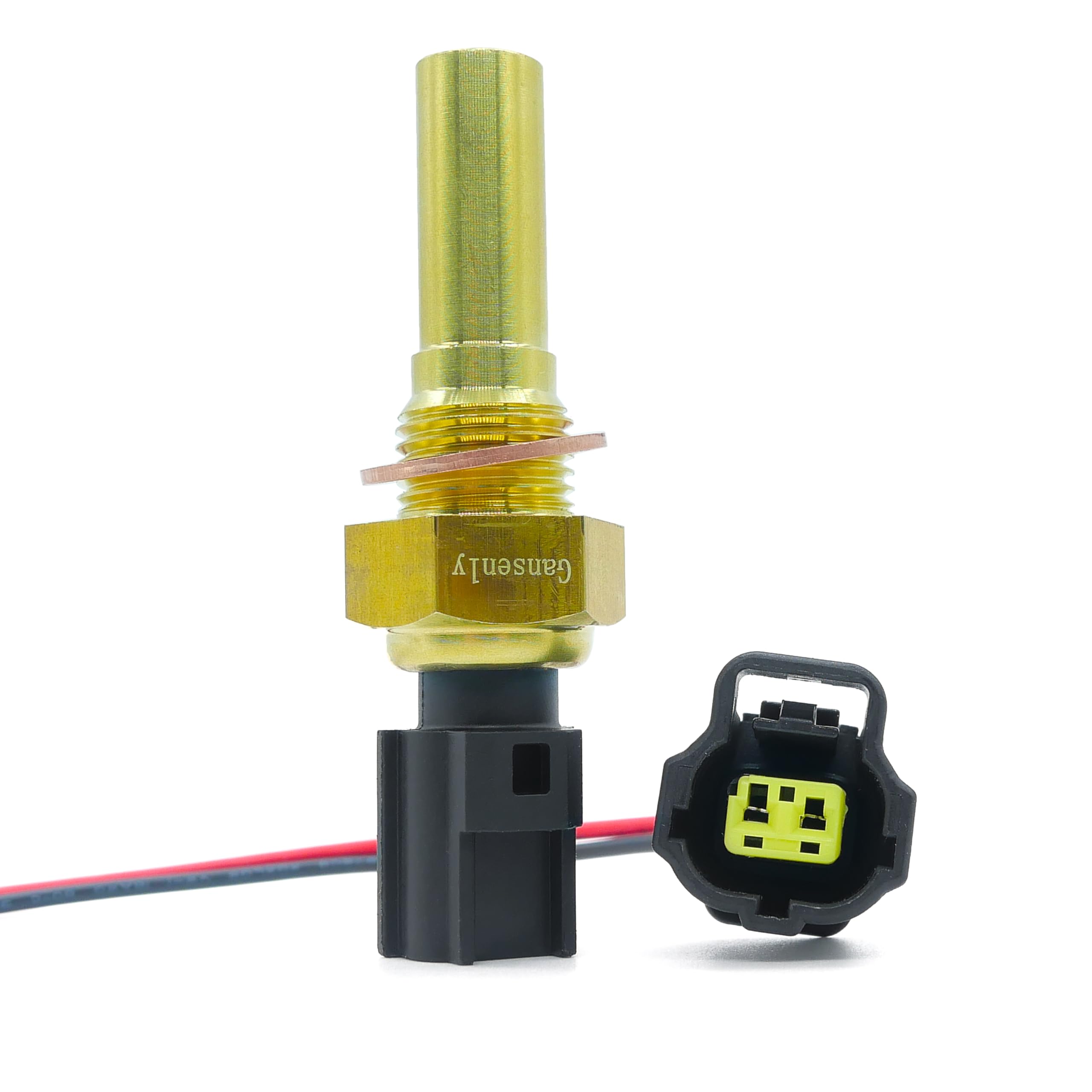 Amazon.com: 89462-20040 Cold Start Injector Time Switch w/Wire