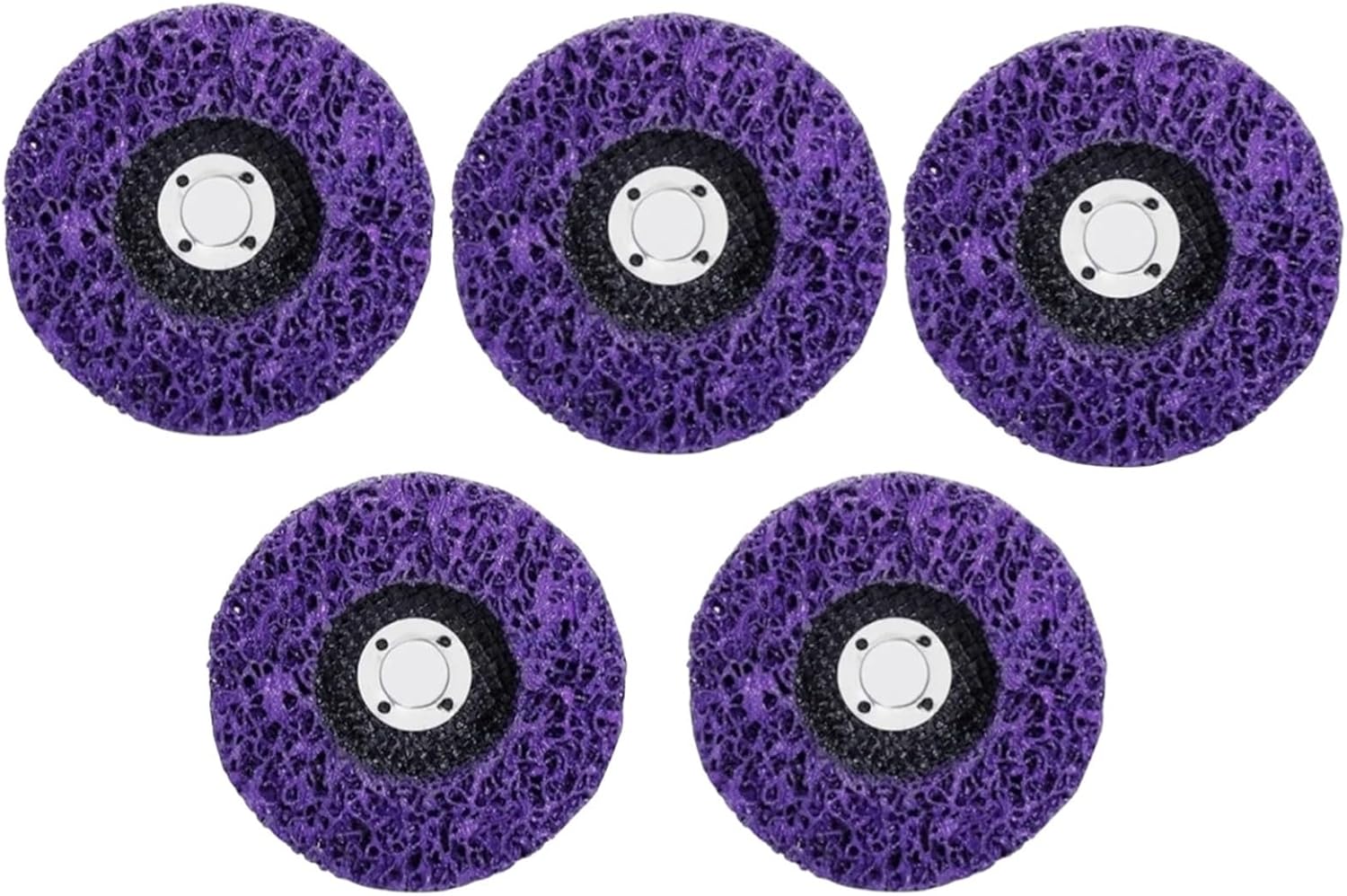 Diamond Grinding Wheel Flip Disc Grinding Tools Removal Polishing Wheel Angle Grinder Accessories 100/115/125mm