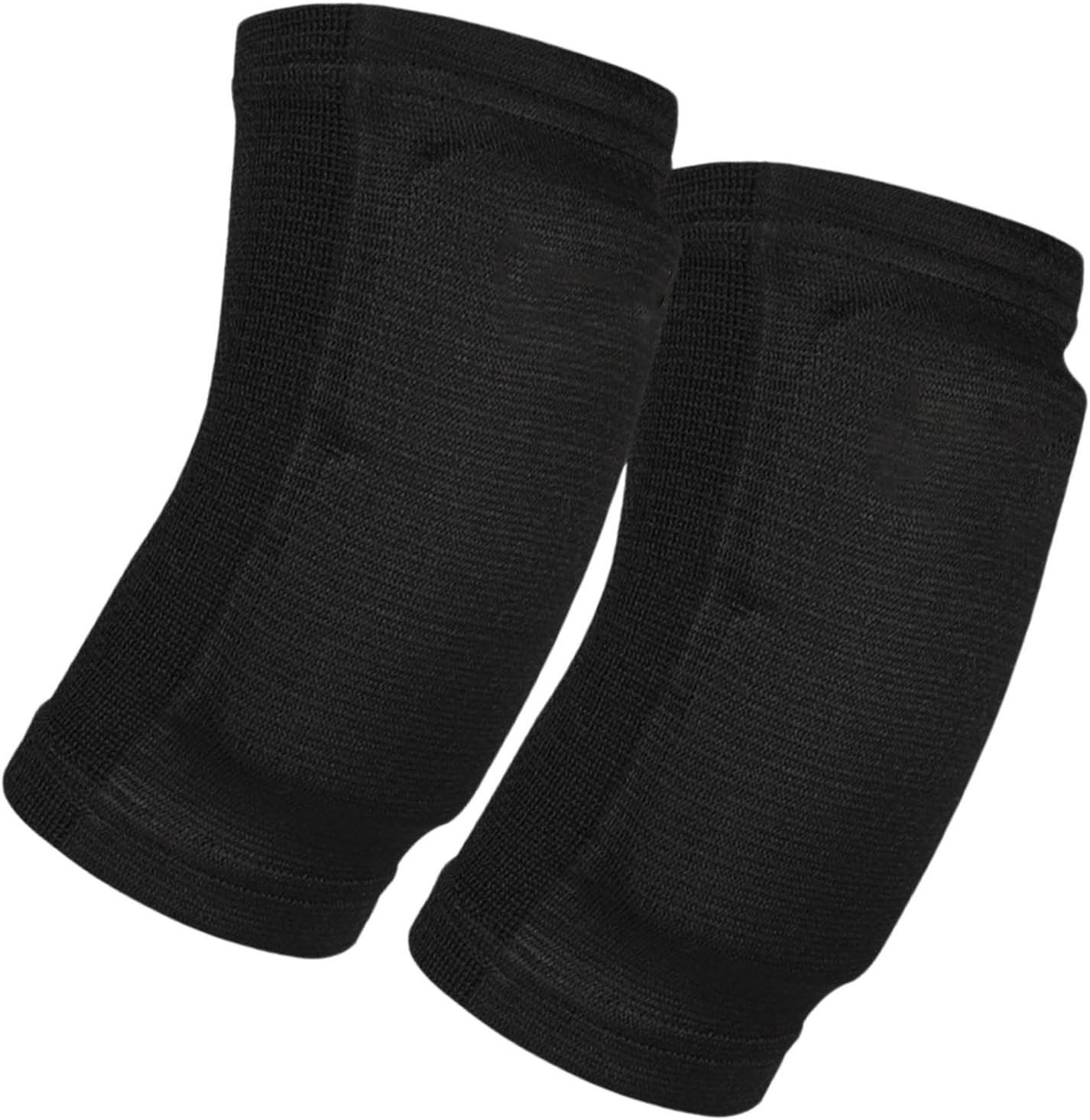 Ventilated Workout Arm Cover Adjustable Arm Brace Exercise Training Accessory Spandex Cotton Texture for Tennis Golfers Compaction Elbow