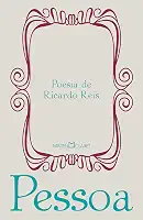 Poesia de Ricardo Reis