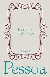 Poesia de Ricardo Reis