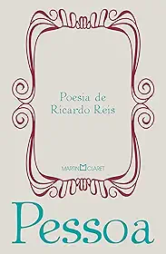 Poesia de Ricardo Reis