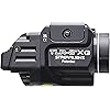 Product Photo 9