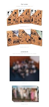 4セット 3形態 RM Right Place, Wrong Person 4セット 3形態 RM Right Place, Wrong Person Amazon.com