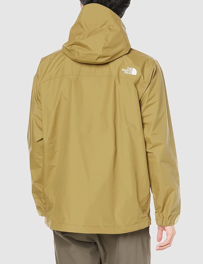 Amazon.co.jp: [ザノースフェイス] ドットショットジャケット メンズ