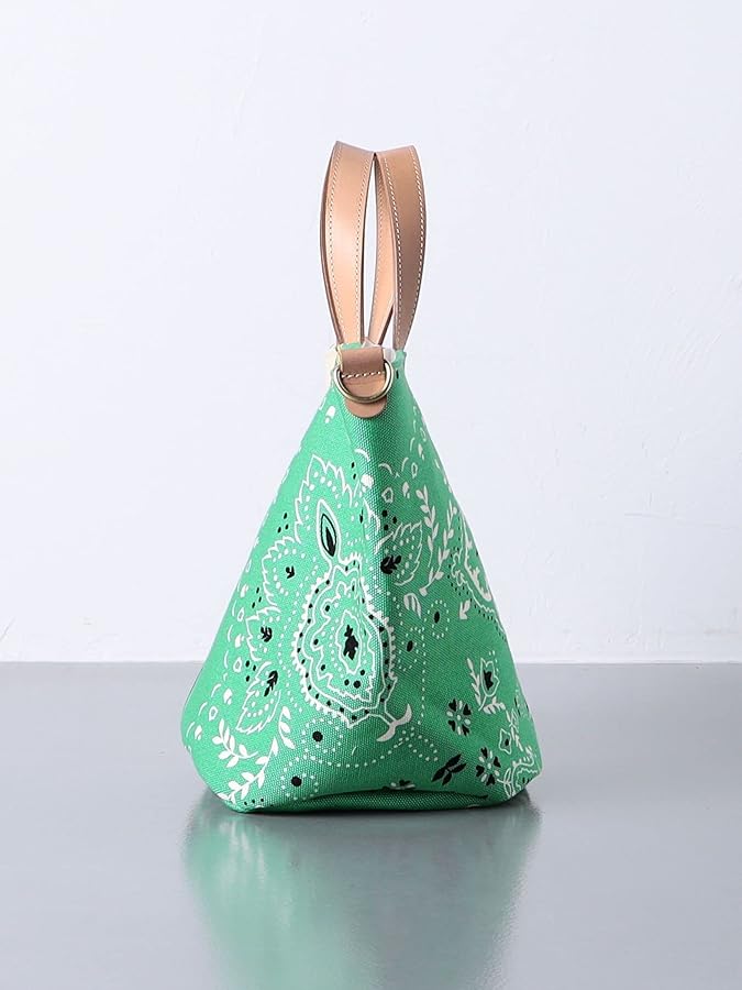 【UA別注】マニプリバッグ UNITED ARROWS(ユナイテッドアローズ)の「【一部別注】＜manipuri