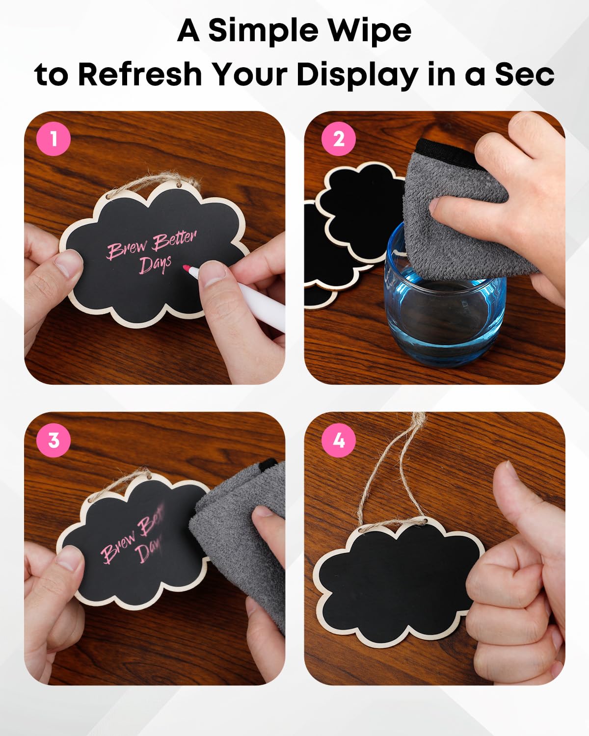 View 5