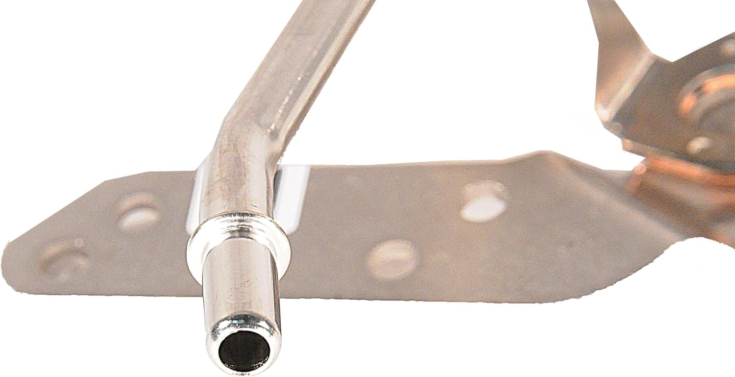 GM Genuine Parts 12662954 Fuel Feed Pipe