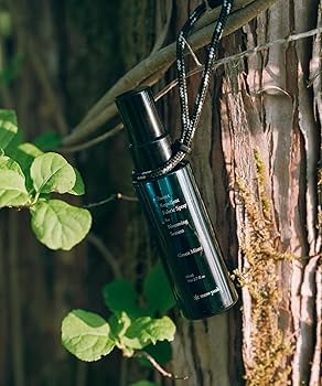 Amazon.co.jp: スノーピーク(snow peak)若葉とたのしむ