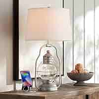 その他 National desk light stand 70s VINTAGE Mid Century Modern - Vintage MATSUSHITA ELECTRIC National