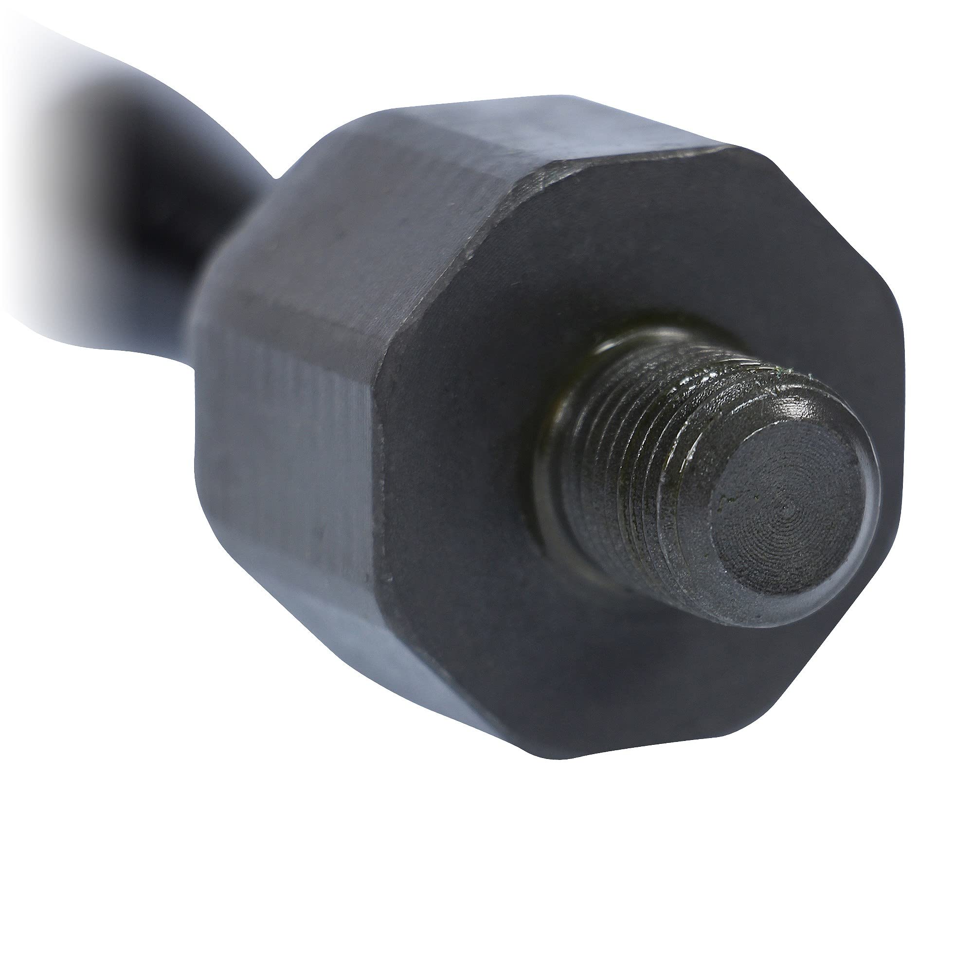 MEYLE Giunto assiale, Asta trasversale 1160304680 Compatibile con: AUDI A4 B5, A4 B5 Avant, A4 B6, A4 B6 Avant, A4 B6 Cabriolet, A4 B7, A4 B7 Avant, A4 B7 Cabriolet, A6 C5, A6 C5 Avant, A8 D2