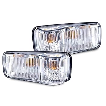 Amazon.co.jp: いすゞ 07エルフ ハイキャブ / 07フォワード ドア