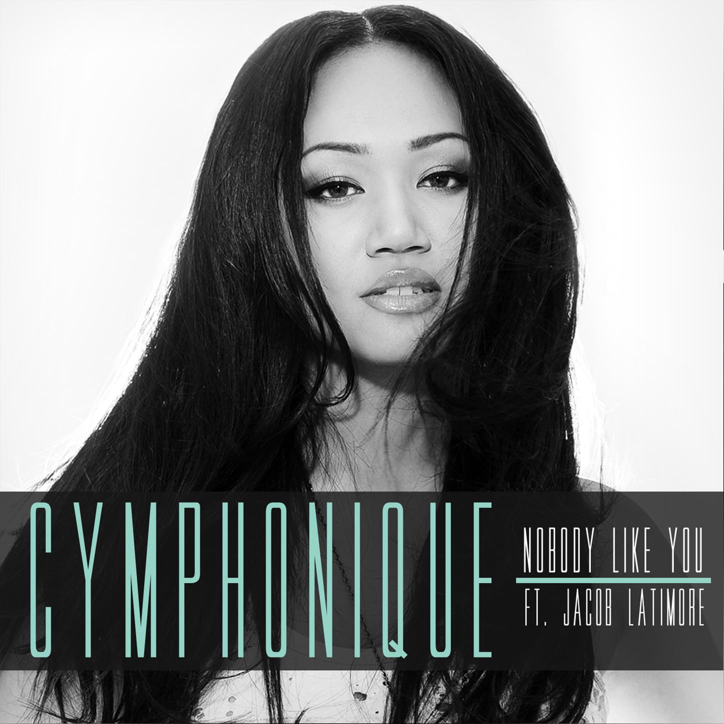 Cymphonique