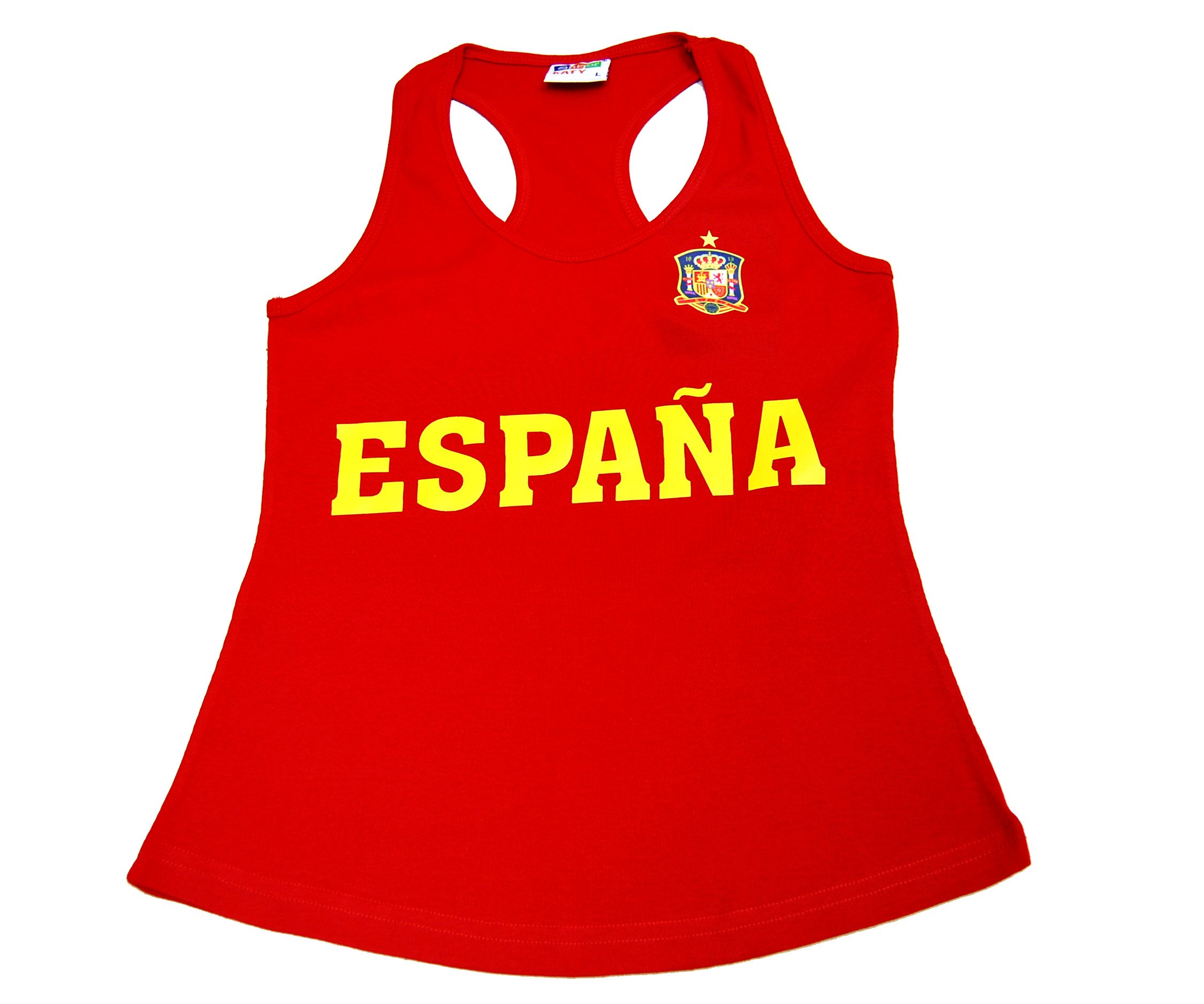 SupertitePack of 8 Clips 25 mm