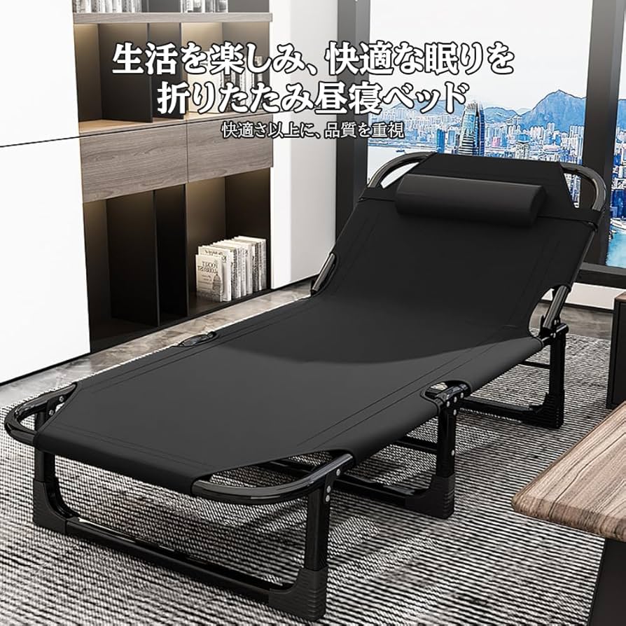 ✨人気✨ 折りたたみベッド サマーベッド コンパクトベッド 簡易ベット 軽量 Amazon | 折りたたみベッド サマーベット 完成品 組立不要 防水