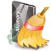 One Click RAM Cleaner
