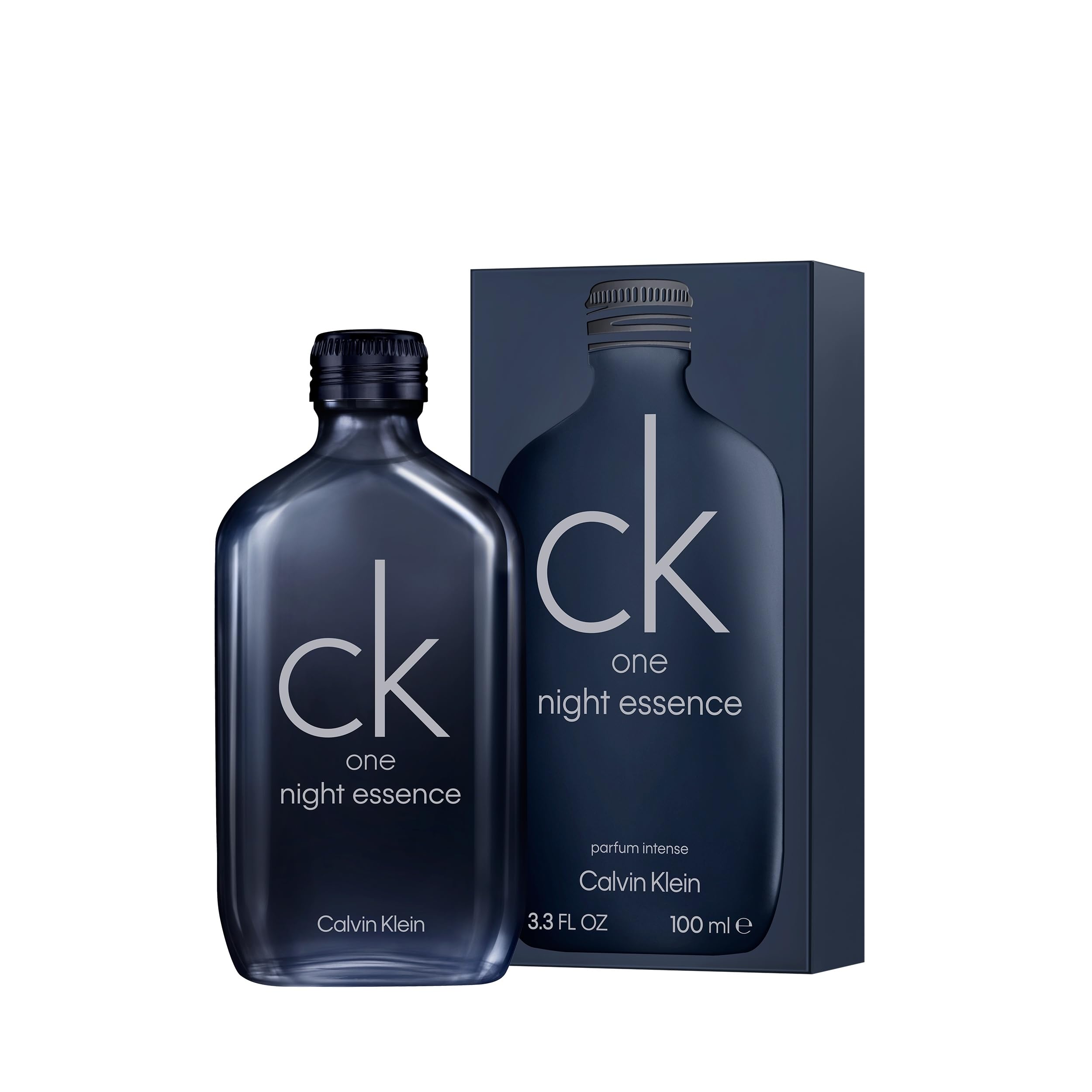 Calvin Klein CK One Night Essence Intense Parfum