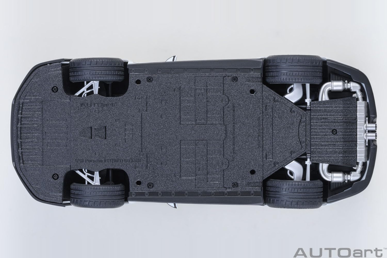 Amazon.co.jp: AUTOart オートアート: ご予約受付中&新製品