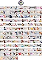 Vista 4 de Rubies Kanine King Pet Costume for Dogs or Cats, Small