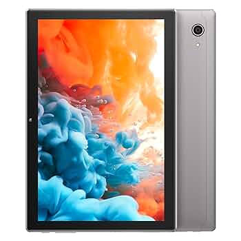 Android10 HDMI対応 10インチ VankyoP40 タブレット Android10 HDMI対応 10インチ VankyoP40 タブレット - メルカリ