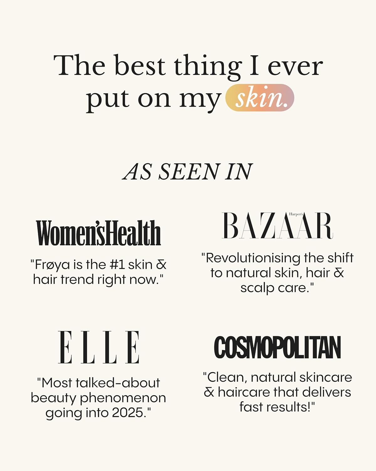 Frøya Organics Relaxing Body Balm | Arnica & Eucalyptus with Beeswax | Gentle Massage Balm for Shoulders, Knees & Back | Infused with Rosemary, Camphor & Marigold Extract | 30ml