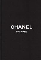 Algopix Similar Product 13 - Chanel The Complete Karl Lagerfeld